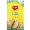 SCHAR DUE SCHAR MIX B PREP PANE 1KG