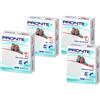 SAFETY PRONTEX RETE ELAST MISURA 3