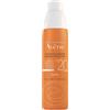 Avene (pierre fabre it. spa) AVENE SOL SPRAY FP20 200ML