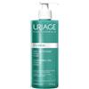 Uriage laboratoires dermatolog HYSEAC GEL DETERGENTE 500ML