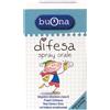 BUONA SpA SOCIETA BENEFIT BUONA DIFESA SPRAY 15ML