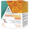 Promopharma spa PAPPA REALE FRESCA 10G