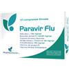 Pharmextracta spa PARAVIR FLU 12CPR FILMATE