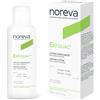 Noreva italia srl EXFOLIAC LOZIONE 125ML