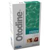 NEXTMUNE ITALY Srl OTODINE DET LIQ 100ML