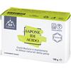 Idi farmaceutici srl SAPONE IDI ACIDO 100G