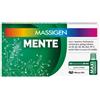 MARCO VITI SPA MASSIGEN MENTE 10FL 25ML