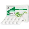 Sanitpharma srl ROGENOL 30CPR