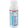 Giuliani spa MERIDOL COLLUTORIO 100ML