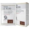 ARTSANA CHICCO AMIDO DI RISO 100G FDR