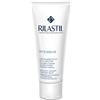 GANASSINI COSMETIC RILASTIL INTEN P SEC CR 50ML