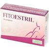 LEGREN FITOESTRIL 30CPR
