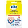 COOPER CONSUMER HEALTH IT Srl SCHOLL CER CALLIF CALLI DU 8PZ