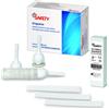 SAFETY CATETERE ESTERNO 25 MM 30 PEZZI