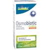 Boiron srl OSMOBIOTIC FLORA JUNIOR12STICK