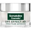 MANETTI H.ROBERTS & C. SOMATOLINE COSMETIC LIFT EFFECT RASSODANTE OVER 50 PELLE MATURA 300ML