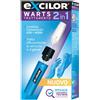 COOPER EXCILOR WARTS TRATTAMENTO 2IN1