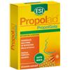 ESI Srl PROPOLAID PROPOLGOLA MEN 30TAV