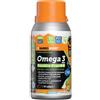 NAMEDSPORT Srl OMEGA 3 DOUBLE PLUS++ 60SOFT G