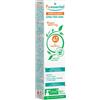 Puressentiel italia srl SPRAY PURIFICANTE 41 OE 200ML