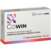 PHARMAWIN Srl COWIN 30CPS