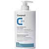 Unifarco spa CERAMOL OLIO DETERGENTE 400ML