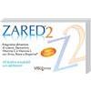 Visufarma spa ZARED 2 40BUST STICK PACK