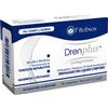 Fitobios srl DRENPLUS 30CPR