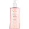 Avene (pierre fabre it. spa) AVENE GEL DOCCIA 500ML