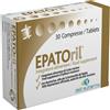 Deltha pharma srl EPATORIL 30CPR