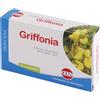 Kos srl GRIFFONIA ESTRATTO SECCO 60CPR