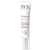 SVR TOPIALYSE PALPEBRAL CREMA 15ML