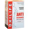 Piemme pharmatech italia srl OXILIFE 30CPS