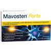 Restaxil gmbh MAVOSTEN FORTE 20CPR