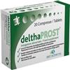 Deltha pharma srl DELTHAPROST 20CPR