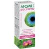 Montefarmaco otc spa AFOMILL SOLLIEVO GTT OCCHI 10F