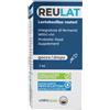 Agips farmaceutici srl REULAT GOCCE 7ML