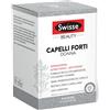 Health and happiness (h&h) it. SWISSE CAPELLI FORTI D 30CPR