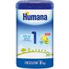 Humana italia spa HUMANA 1 PROBAL 1100G MP