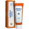 ERBORISTERIA MAGENTINA ARNICA FORTE POMATA 100ML