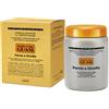 LACOTE GUAM FANGHI D'ALGA PANC/GIR1KG
