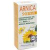 Pharmalife research srl ARNICA 90 PLUS 75ML