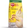 SCHAR DUE SCHAR MIX C FARINA 1KG