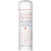 Avene (pierre fabre it. spa) AVENE ACQUA TERMALE SPR 50ML