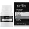 Zeta farmaceutici spa EUPHIDRA ANTICAD 60PRL