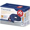 Pikdare spa THERMOGEL GINOCCHIO C/FASCIA