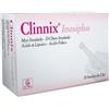 ABBATE A&V PHARMA Srl CLINNIX INOSIPLUS 20BUST