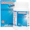 PRIUS PHARMA Srl DOLIXIN LIVIA 30CPR