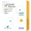 Pharmextracta spa DDM MATRICE 14BUST