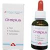 Braderm srl BRADERM OTALPLUS 30ML